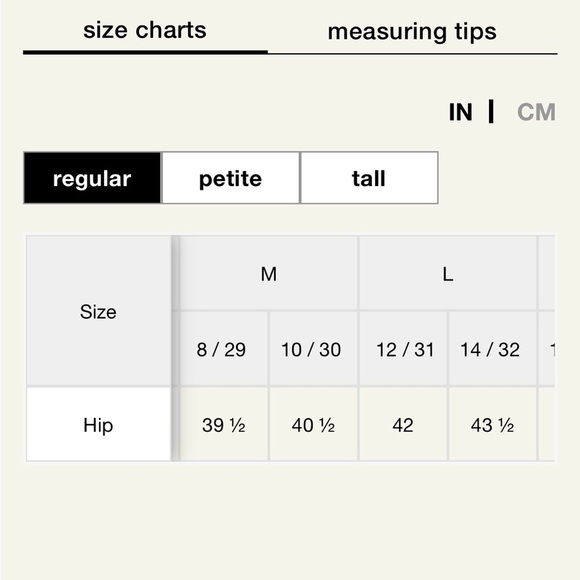 BANANA REPUBLIC HIGH RISE WIDE LEG STRETCH  POLKA DOT PANTS SIZE 8 - Picture 14 of 15